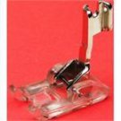 Sewing Machine Presser Foot 5645