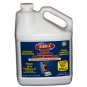 The Original Stain-X ProCarpet Extraction Shampoo 128oz