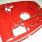 Sanitaire Vacuum Cleaner Base Model 675, 679 E-53444-9