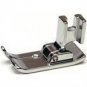 Sewing Machine Presser Foot 55605