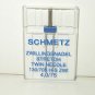 Schmetz Sewing Machine Needle ZS-4.0B