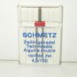 Schmetz Sewing Machine Needle Z-100B