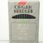 Organ Sewing Machine Needle ODCX1-14