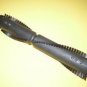 Eureka, Sanitaire, Kent, Vacuum Cleaner Brushroll