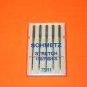 SCHMETZ Stretch Sewing Machine Needles Size 11