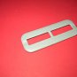 Kirby G Series Vacuum Upholstery Attachment 215890