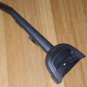 Hoover Model 5395-900 Windtunnel Vac Handle 48663206