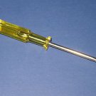 Sewing Machine Magnetic Screwdriver 3 5/8" KN600-1