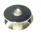 Generic Sewing Machine Metal Bobbins 40264 Designed To Fit Singer