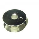 Generic Consew Sewing Machine Metal Bobbins 203470