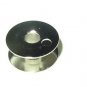 Generic Consew Sewing Machine Metal Bobbins 203470