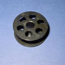 Sewing Machine Metal Bobbins B9117563000