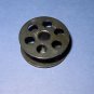 Sewing Machine Metal Bobbins B9117563000