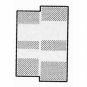 Central Vacuum Built In System PVC Inlet Extension Piece 06-0632-09