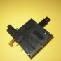 Kirby Vacuum Generation 3,4,5,6, Sentria Switch 110590