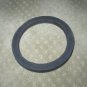 Generic Rainbow D2 Or D3 Vacuum Cleaner Water Pan Gasket R-912