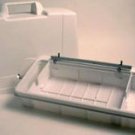 Sewing Machine Case P60218