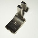 Sewing Machine 31-15 Double Groove Piping Foot 36069DG-1/4