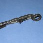 Rainbow Vacuum Cleaner E, E2, E3 Separator Wrench