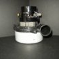 Ametek Lamb 119436-13 Vacuum Cleaner Motor