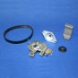 Panasonic Vacuum Cleaner Belt Kit Fits Models 7300, P-73445
