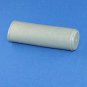 Dust Care Commecial Upright Vacuum Cleaner Handle Grip Cover 17-6302-23