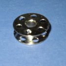 221 Sewing Machine Metal Bobbins 45785 Designed To Fit Singer
