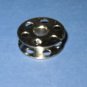 221 Sewing Machine Metal Bobbins 45785 Designed To Fit Singer