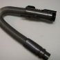 Vacuum Cleaner Hose 10-1110-26 DesIgned to Fit Dyson DC33