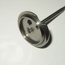Singe Sewing Machine Hook Driver 163246