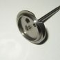 Singe Sewing Machine Hook Driver 163246