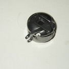 Juki LK980 Sewing Machine Bobbin Case B18289800A0