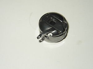Juki LK980 Sewing Machine Bobbin Case B18289800A0