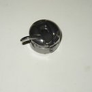 Sewing Machine Bobbin Case JO1313Z3-NBL-J