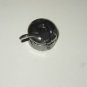 Sewing Machine Bobbin Case JO1313Z3-NBL-J