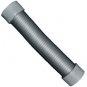 Dyson DC15 Vacuum Cleaner Internal Hose DYR-7502