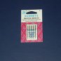 SCHMETZ Quilting Sewing Needles Size 90/14 1719