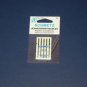 SCHMETZ Sewing Needle Jeans/Denim 100/16, 1712