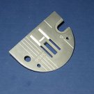 Needle Plate 310703-451 Designed To Fit Singer