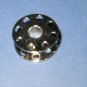 Generic Sewing Machine Metal Bobbin 270010 Designed To Fit Singer