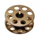 Sewing Machine Metal Bobbins 1143