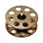 Sewing Machine Metal Bobbins 1143