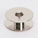 Pfaff Sewing Machine Metal Bobbins 8887
