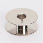 Pfaff Sewing Machine Metal Bobbins 8887