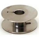 Pfaff Sewing Machine Metal Bobbins 10079