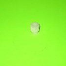 Elna Sewing Machine Shaft Gear 710002