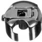 Sewing Machine Bobbin Case, 149063