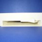 VACPAN Central Vacuum Cleaner Inlet Valve 06-0669-09