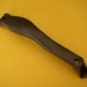 Eureka Whirlwind Bagless Dirt Cup Grip 28131-288N