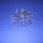 Sanitaire Upright Vacuum Cleaner Fan 20-8620-08